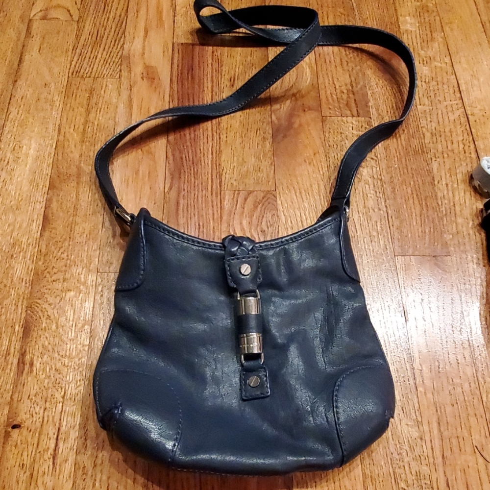 Michael Kors crossbody